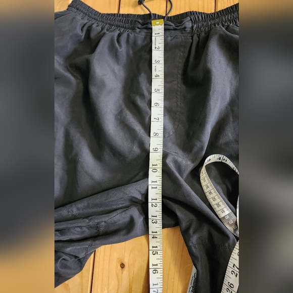 Western Concepts Track Pants Size XL - Picture 10 of 12